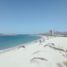  Grundstück zu verkaufen in Guaymas, Sonora, Guaymas