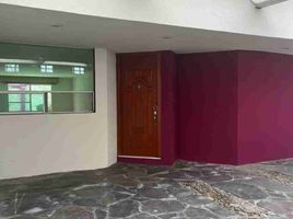 3 Habitación Casa en alquiler en San Gregorio Atzompa, Puebla, San Gregorio Atzompa