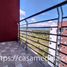 3 chambre Condominium for sale in Meta, Villavicencio, Meta