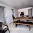 3 Bedroom Apartment for sale in Villavicencio, Meta, Villavicencio