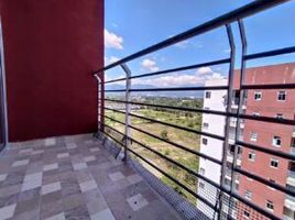 3 chambre Condominium for sale in Meta, Villavicencio, Meta