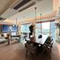 Condominium 2 chambre à vendre à Makati City, Metro Manila, Makati City, Southern District, Metro Manila