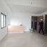2 Habitación Apartamento en venta en Quezon City, Metro Manila, Quezon City, Eastern District, Metro Manila