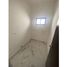 Maison 2 chambre à vendre à Yaxkukul, Yucatan, Yaxkukul