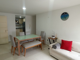 3 Habitación Departamento en venta en Clinica Metropolitana de Bucaramanga, Bucaramanga, Bucaramanga