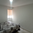 3 Habitación Departamento en venta en Santander, Bucaramanga, Santander