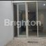 3 Bedroom House for sale in Wiyung, Surabaya, Wiyung