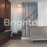 3 Bedroom House for sale in Wiyung, Surabaya, Wiyung