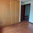 2 Bedroom Apartment for sale in Cumbaya, Quito, Cumbaya