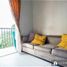 1 Bedroom Apartment for sale in Central Visayas, Cebu City, Cebu, Central Visayas