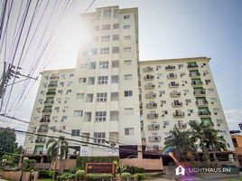 1 Bedroom Apartment for sale in Cebu City, Cebu, Cebu City