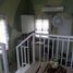 3 Habitación Casa en venta en Cebu City, Central Visayas, Cebu City, Cebu, Central Visayas