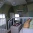 3 Habitación Casa en venta en Cebu City, Central Visayas, Cebu City, Cebu, Central Visayas