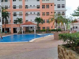 2 Bedroom Apartment for sale in Quirino LRT-1, Malate, Malate