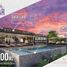 3 Schlafzimmer Villa zu verkaufen in San Luis Potosi, San Luis Potosi, San Luis Potosi, San Luis Potosi