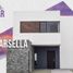3 Schlafzimmer Villa zu verkaufen in San Luis Potosi, San Luis Potosi, San Luis Potosi, San Luis Potosi
