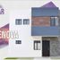 3 Schlafzimmer Villa zu verkaufen in San Luis Potosi, San Luis Potosi, San Luis Potosi, San Luis Potosi
