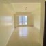 Condominium 2 chambre à vendre à Mandaluyong City, Metro Manila, Mandaluyong City