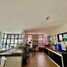 Maison 3 chambre à vendre à Angeles City, Central Luzon, Angeles City, Pampanga