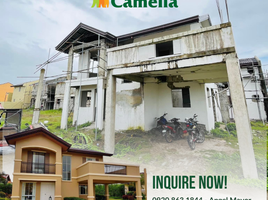 5 chambre Maison for sale in Negros Occidental, Negros Island Region, Bacolod City, Negros Occidental