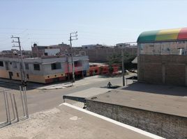  Terreno (Parcela) en venta en La Esperanza, Trujillo, La Esperanza