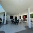 4 Bedroom House for sale in General Villamil Playas, Playas, General Villamil Playas