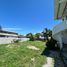 4 Bedroom House for sale in General Villamil Playas, Playas, General Villamil Playas