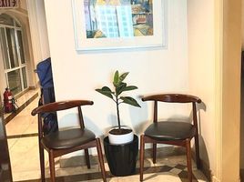3 Schlafzimmer Wohnung zu verkaufen in Makati City, Metro Manila, Makati City, Southern District, Metro Manila, Philippinen