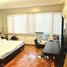 3 Schlafzimmer Wohnung zu verkaufen in Makati City, Metro Manila, Makati City, Southern District, Metro Manila, Philippinen
