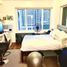 3 Schlafzimmer Wohnung zu verkaufen in Makati City, Metro Manila, Makati City, Southern District, Metro Manila, Philippinen