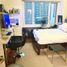 3 Schlafzimmer Wohnung zu verkaufen in Makati City, Metro Manila, Makati City, Southern District, Metro Manila, Philippinen