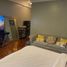 3 Schlafzimmer Wohnung zu verkaufen in Makati City, Metro Manila, Makati City, Southern District, Metro Manila, Philippinen