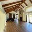 5 Habitación Casa en venta en Hospital San Francisco Pucon, Pucón, Pucón