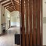 5 Habitación Casa en venta en Hospital San Francisco Pucon, Pucón, Pucón