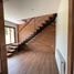 5 Habitación Casa en venta en Hospital San Francisco Pucon, Pucón, Pucón