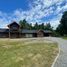 5 Schlafzimmer Haus zu verkaufen in Pucon, Araucania, Pucon, Cautin, Araucania