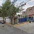 3 Schlafzimmer Wohnung zu verkaufen in Miguel Hidalgo, Mexico City, Miguel Hidalgo