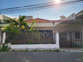 5 Bedroom House for sale in Kenjeran, Surabaya, Kenjeran