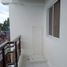 3 Bedroom House for sale in Holy Family School of Quezon City, Quezon City, Quezon City