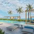 Appartement 1 chambre à vendre à Puerto Morelos, Quintana Roo, Puerto Morelos, Quintana Roo