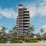 Appartement 1 chambre à vendre à Puerto Morelos, Quintana Roo, Puerto Morelos, Quintana Roo