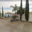 Maison 2 chambre à vendre à Tlaquepaque, Jalisco, Tlaquepaque