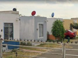 Maison 2 chambre à vendre à Tlaquepaque, Jalisco, Tlaquepaque
