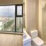 4 Bedroom Condo for sale in Thao Dien, Ho Chi Minh City, Thao Dien