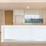 4 Bedroom Condo for sale in Thao Dien, Ho Chi Minh City, Thao Dien