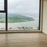 4 Bedroom Condo for sale in Thao Dien, Ho Chi Minh City, Thao Dien