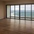 4 Bedroom Condo for sale in Thao Dien, Ho Chi Minh City, Thao Dien
