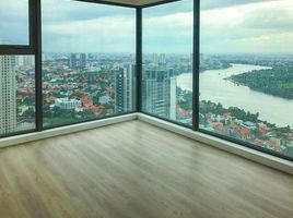 4 Bedroom Condo for sale in Thao Dien, Ho Chi Minh City, Thao Dien
