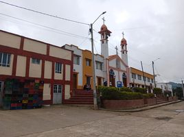  Terreno (Parcela) en venta en Caldas, Boyaca, Caldas