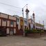  Land for sale in Caldas, Boyaca, Caldas